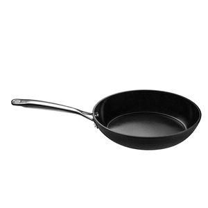 141750_Frigideira_28_Cm