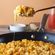 Frigideira-Gourmet-Mac.jpg
