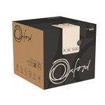 embalagem_porcelanas_oxford