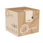 embalagem_ceramicas_oxford