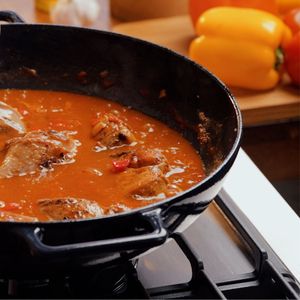 Panela-Wok-Ferro-Aroma