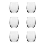 063720_Copos_Cristal_On_The_Rocks_360Ml_Touch-Classic