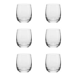 063720_Copos_Cristal_On_The_Rocks_360Ml_Touch-Classic