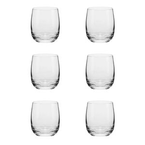 063720_Copos_Cristal_On_The_Rocks_360Ml_Touch-Classic