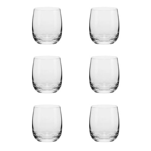 063720_Copos_Cristal_On_The_Rocks_360Ml_Touch-Classic
