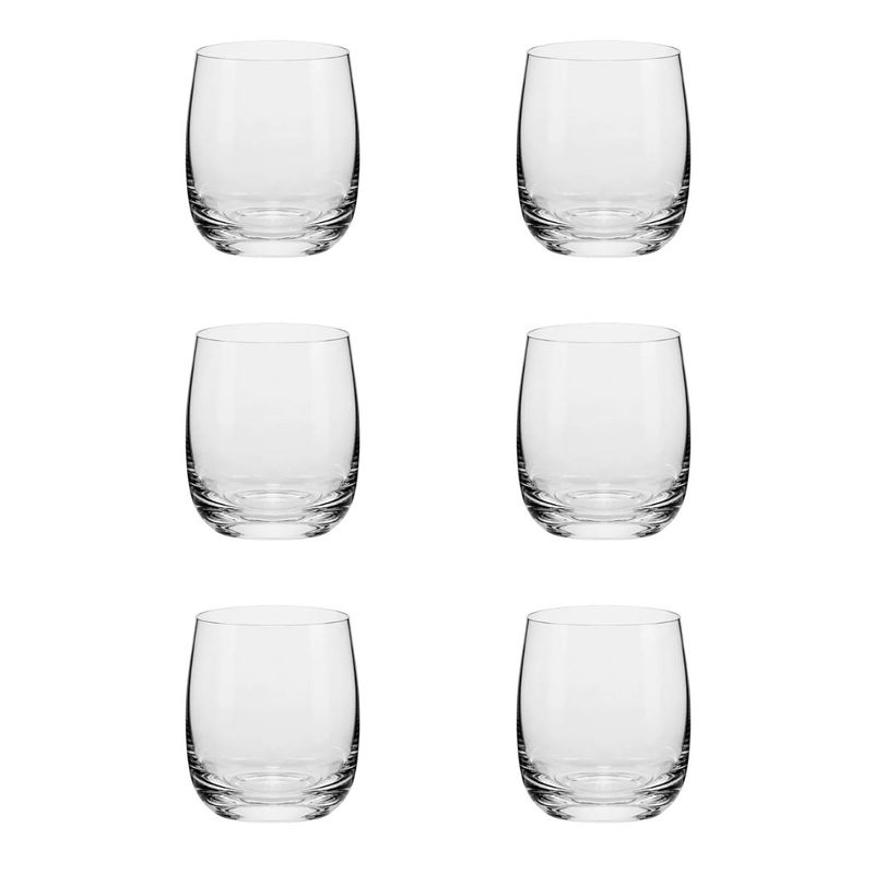 063720_Copos_Cristal_On_The_Rocks_360Ml_Touch-Classic 063720_Copos_Cristal_On_The_Rocks_360Ml_Touch-Classic