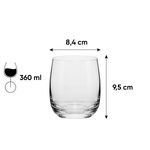 063721_Alumina_Desenho_Tecnico_Cerveja_ON-THE-ROCKS_360_ml.jpg