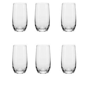 063722_COPOS_CRISTAL-LONG-DRINK-350ML-TOUCH-CLASSIC
