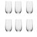 063722_COPOS_CRISTAL-LONG-DRINK-350ML-TOUCH-CLASSIC