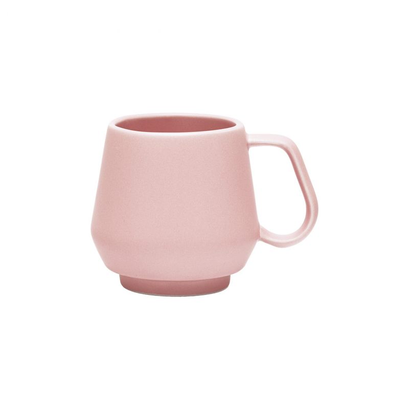 151076-caneca-chubby-tutti-frutti-330-ml-media 151076-caneca-chubby-tutti-frutti-330-ml-media