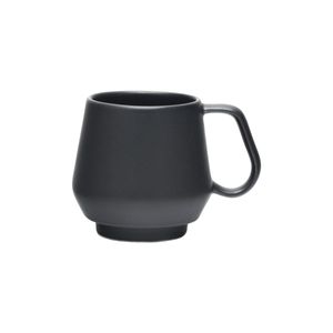 151068-caneca-chubby-jabuticaba-330-ml-media