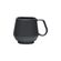 151068-caneca-chubby-jabuticaba-330-ml-media