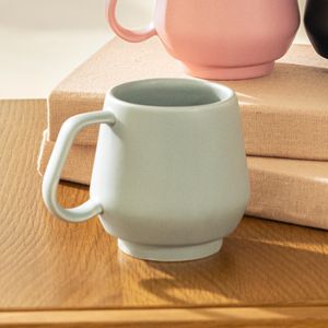 caneca_chubby_1