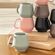 caneca-chubby-menta