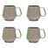 Conj-4-pecas-151064-caneca-chubby-chia-330-ml.jpg