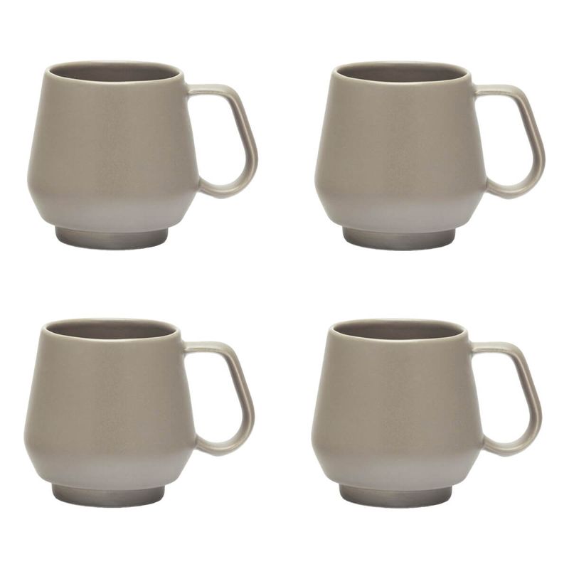 Conj-4-pecas-151064-caneca-chubby-chia-330-ml.jpg Conj-4-pecas-151064-caneca-chubby-chia-330-ml.jpg