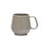 151064-caneca-chubby-chia-330-ml-media