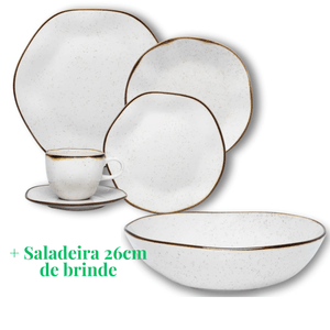 Maresia-20pcs---Saladeira---1-