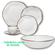 Maresia-20pcs---Saladeira---1-