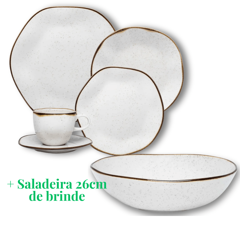Maresia-20pcs---Saladeira---1-