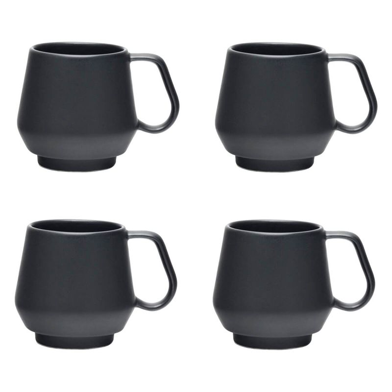 Conj-4-pecas-151068-caneca-chubby-jabuticaba-330-ml.jpg Conj-4-pecas-151068-caneca-chubby-jabuticaba-330-ml.jpg