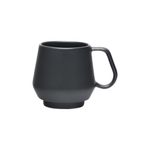 151068_Bazar_Caneca_Chubby_Jabuticaba_330ml