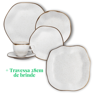 Maresia-20-pcs---Travessa--1-