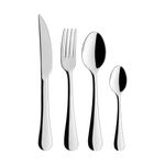 153215_Conjunto_Profissionais_Talheres_Salvador_24