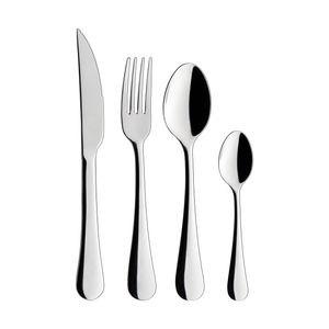 153215_Conjunto_Profissionais_Talheres_Salvador_24