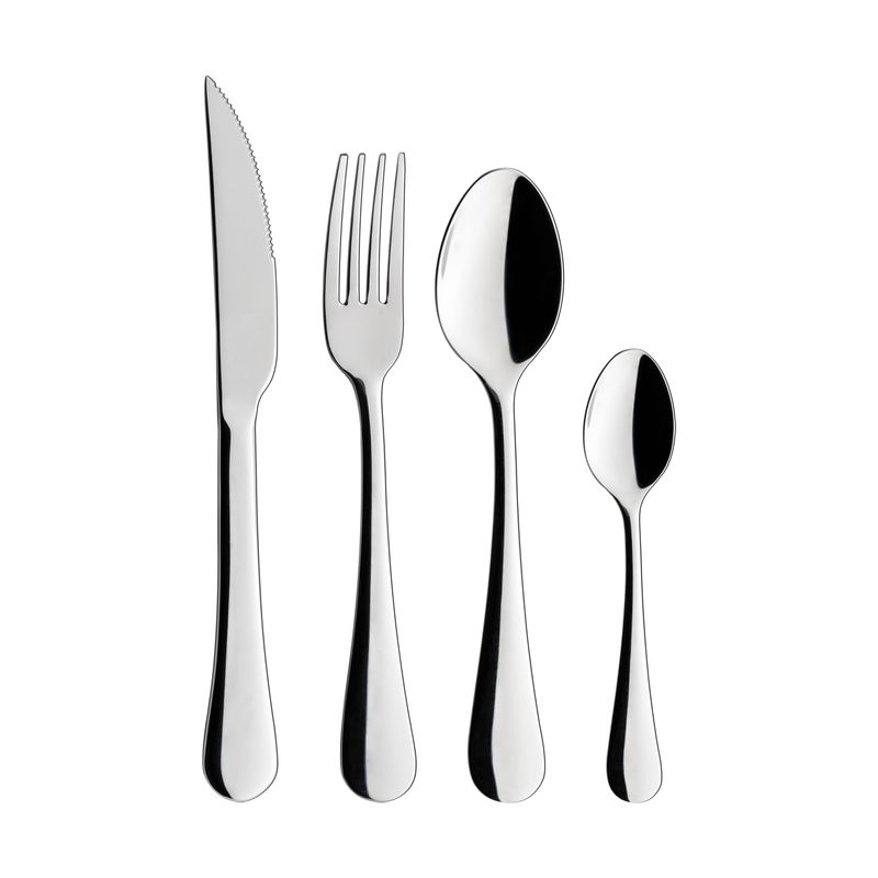 153215_Conjunto_Profissionais_Talheres_Salvador_24 153215_Conjunto_Profissionais_Talheres_Salvador_24