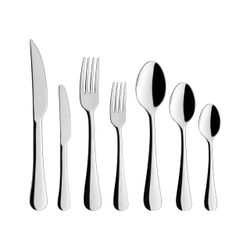 150444-1-FAQUEIRO-EM-ACO-INOX-42PCS-SALVADOR