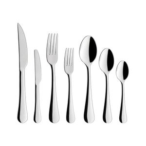 150444-1-FAQUEIRO-EM-ACO-INOX-42PCS-SALVADOR