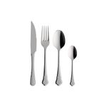 150447-1-FAQUEIRO-EM-ACO-INOX-24PCS-OURO-PRETO