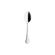 149370_Talher_Para_Servir_Colher_25.5cm