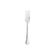 149372_Talher_Para_Servir_Garfo_26cm