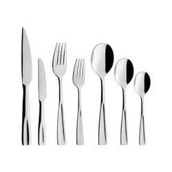 150443-1-FAQUEIRO-EM-ACO-INOX-42PCS-FORTALEZA