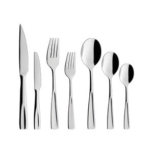 150443-1-FAQUEIRO-EM-ACO-INOX-42PCS-FORTALEZA