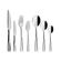 150443-1-FAQUEIRO-EM-ACO-INOX-42PCS-FORTALEZA