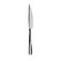 Talheres_Profissionais_Fortaleza_Faca_Carne