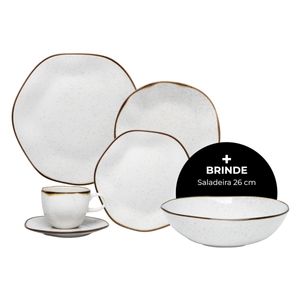 Ryo_Maresia_20_30pcs-brinde-saladeira-1200x1200
