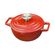 Panela-Aroma-Media-Angulo-Vermelho.jpg