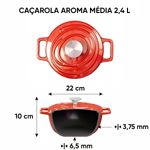 146743-Panelas-Aroma---Cacarola-Media-Vermelha---Desenho-Tecnico.jpg