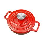 Panela-Aroma-Media-Angulo1-Vermelho.jpg