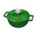 Panela-Aroma-Media-Angulo-Verde.jpg