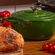 Cacarola-Aroma-Ferro-Fundido-verde--3-.jpg