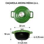 146746-Panelas-Aroma---Cacarola-Media-Verde---Desenho-Tecnico.jpg