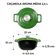 146746-Panelas-Aroma---Cacarola-Media-Verde---Desenho-Tecnico.jpg