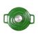 Panela-Aroma-Media-Top-Verde.jpg
