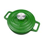 Panela-Aroma-Media-Angulo1-Verde.jpg