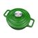 Panela-Aroma-Media-Angulo1-Verde.jpg